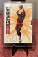 1998-99 Upper Deck Living Legend 23 In Flight MICHAEL JORDAN #IF14 MJ Bulls HOF