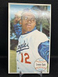 1964 Topps Giants - #43 Tommy Davis - LA Dodgers - NM-MINT