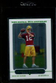 2005 TOPPS CHROME #190 AARON RODGERS RC NMMT *328263