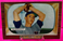 1955 Bowman Baseball Card Maurice McDermott #165 NRMT Range BV $20 NP