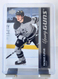 2021-22 UD Series 1 Young Guns Rasmus Kupari #242 LA Kings RC rookie card