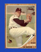 1962 Topps Set-Break #161 Frank Baumann NM-MT OR BETTER *GMCARDS*