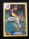 1987 Topps - #718 Steve Carlton