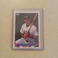 1993 Topps Traded - #19T Todd Helton (RC)