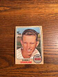 1968 TOPPS BASEBALL HIGH #551 DARRELL SUTHERLAND EX+/EXMT!!!!!!!!!