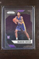 2016-17 Panini Prizm - #131 Brandon Ingram (RC)