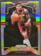 2019-20 Prizm Kevin Porter Jr Silver Prizm Rookie RC #274 Cavaliers READ