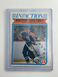 1982-83 O-Pee-Chee OPC In Action Wayne Gretzky #107 Edmonton Oilers HOF