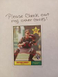 Buster Posey 2010 Topps Heritage Rookie Card #114 (3154)  