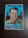 1967 Topps Baseball SEMI HIGH #502 Derrell Griffith VG+ Houston Astros