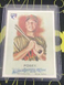 2010 Topps Allen & Ginter's BUSTER POSEY Rookie Card RC #294 Giants