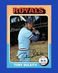 1975 Topps Set-Break #389 Tony Solaita RC NM-MT OR BETTER *GMCARDS*