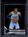 2019-20 Clearly Donruss Ja Morant Rated Rookie Card RC #52 Grizzlies