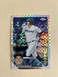 AVISAIL GARCIA 2023 Topps Chrome X-FRACTOR #35 Miami Marlins