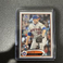 2012 Topps Update Series - #US23 Matt Harvey (RC) 65th anniversary