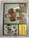 1962 Topps Football John Morrow Cleveland Browns #31