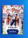 2017 PANINI TOM BRADY #66 BASE CARD NEW ENGLAND PATRIOTS