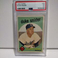 1959 Topps Duke Snider #20 Los Angeles Dodgers