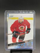 Alec Regula Upper Deck Young Guns Rookie Card 2020-2021 #478 Chicago Blackhawks