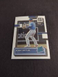 2022 Donruss Optic #98        Bobby Witt Jr. - Rated Rookie  Kansas City Royals 