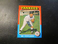 1975  TOPPS CARD#183  MEL STOTTLEMYRE  YANKEES       NM