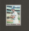 1970 TOPPS DONN CLENDENON #280 EX-EX+ MID-HIGHER GRADE