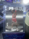 1998-99 SkyBox Thunder #106 Michael Jordan Chicago Bulls
