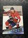 2020-21 Upper Deck Alexander Alexeyev Young Guns YG #203 Washington Capitals Rc