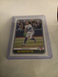 2020 TOPPS  BIG LEAGUE Bo BICHETTE RC #108