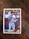 Gary Gaetti - Topps 1988 #578 - Minnesota Twins - near mint or better.