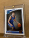 2018-19 Donruss #177 Luka Doncic Dallas Mavericks RC Rookie