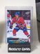 2022-23 Upper Deck Series 2 Young Guns Arber Xhekaj Montreal #490 MINTY