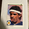 1990 Upper Deck Star Rookie Deion Sanders Rc #13 New York Yankees