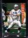 1998 Pacific Peyton Manning Rookie Year #181 Colts (C)