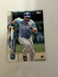 Bubba Starling 2020 Topps #74 Kansas City Royals