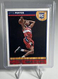 2013-14 NBA Hoops Otto Porter #263 Rookie RC