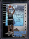 1992-93 Upper Deck MVP Holograms Shaquille O'Neal Rookie #35 SS4219