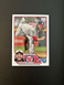 2023 Topps Update #US48 - Trevor Williams