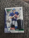 2019 Panini Absolute - Rookie Green #107 Daniel Jones (RC)