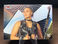 2020 WWE Topps Finest #90 Rhea Ripley Rookie Card