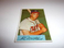 VINTAGE EDDIE MATHEWS  1954 BOWMAN BASEBALL CARD #64, NICE CONDITION, ED, BRAVES