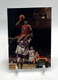 1992-93 Topps Stadium Club - Michael Jordan #1