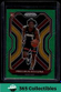 2020 Panini Prizm Precious Achiuwa Green #294 Basketball Miami Heat