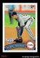 2011 Topps Opening Day #70 Freddie Freeman RC ROOKIE Braves