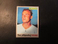 1970  TOPPS CARD#482  TOM HILGENDORF  CARDINALS      EXMT