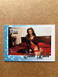 Dawn Marie WWE 2003 Fleer Divine Divas #69 WWF WCW AEW TNA Wrestling 🔥🔥🔥