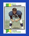 1973 Topps Set-Break #492 Mick Tingelhoff NR-MINT *GMCARDS*