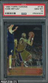 1996-97 Topps Chrome #138 Kobe Bryant RC Rookie HOF PSA 10 GEM MINT