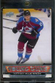 2013 Upper Deck Nathan Mackinnon Young Guns Rookie #238