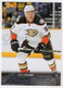 2015/16 NICK RITCHIE UPPER DECK YOUNG GUNS ROOKIE #496 ANAHEIM DUCKS L@@K!    jr